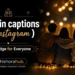 cousin captions for instagram