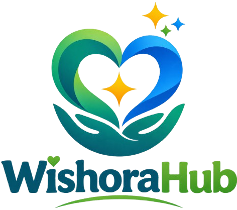 wishorahub