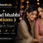nanad bhabhi captions