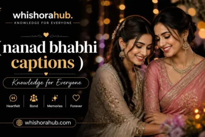 nanad bhabhi captions